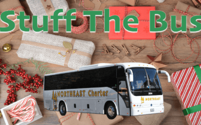 Stuff The Bus!