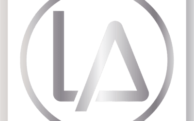 The LA Metro Chamber Names the 2022 Annual Award Winners