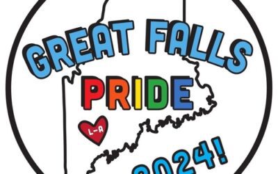 LA Has Pride – All the Great Falls Pride Events in June