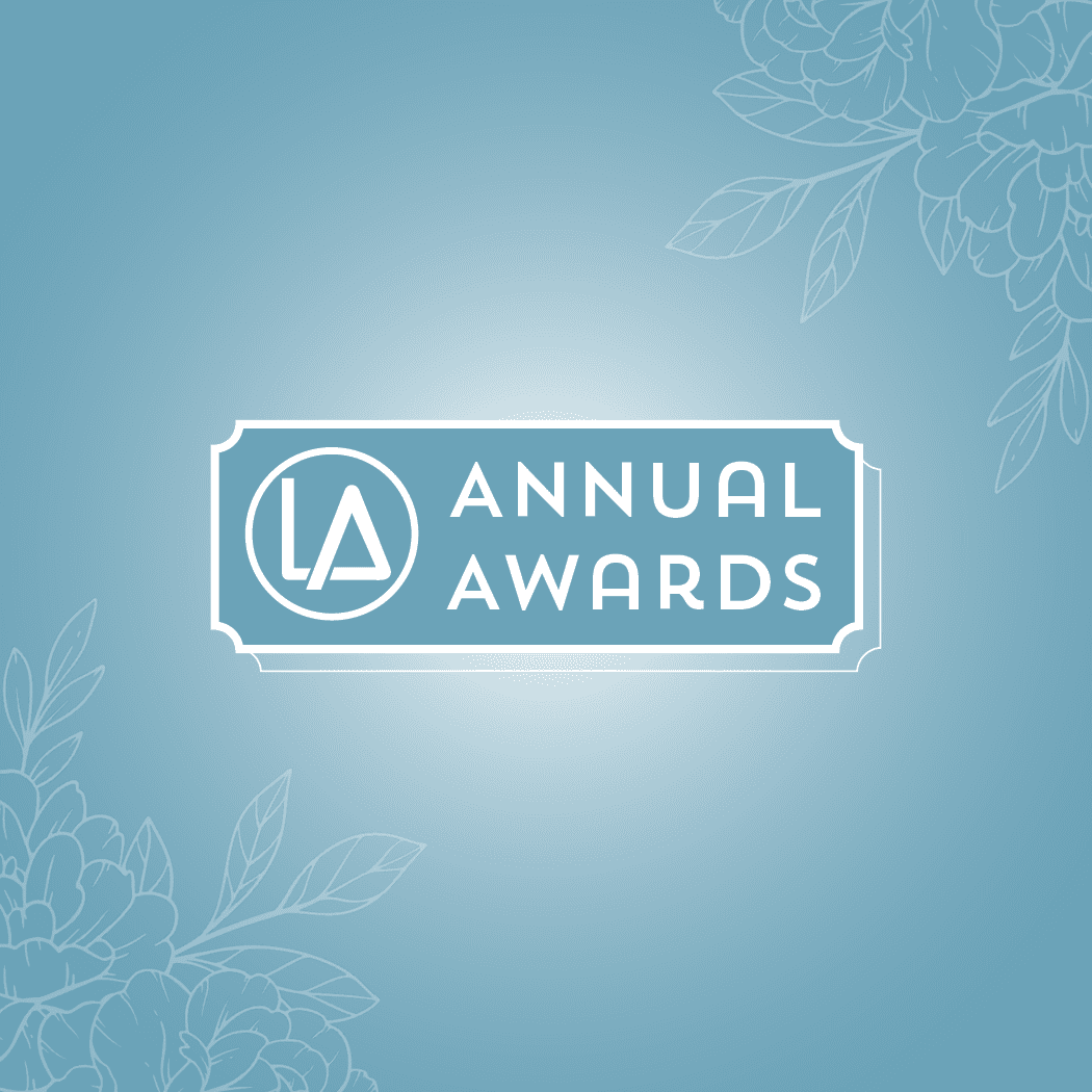 Announcing the 2025 Annual Award Winners - LA Metropolitan Chamber of ...